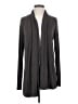 Tart Gray Cardigan Size S - photo 1
