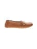 Cole Haan Tan Flats Size 6 1/2 - photo 1
