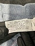 Zara Kids Solid Blue Short Sleeve Button-Down Shirt Size 10 - photo 4