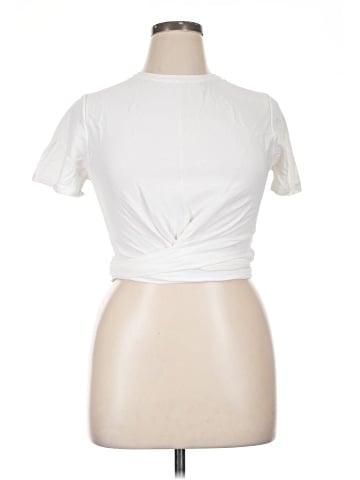 Modern Citizen Short Sleeve Top (view 1)