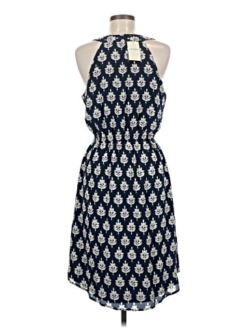 Lucky Brand Casual Dress (view 2)