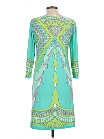 Maggy London Casual Dress (view 2)