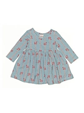 Hanna Andersson Dress