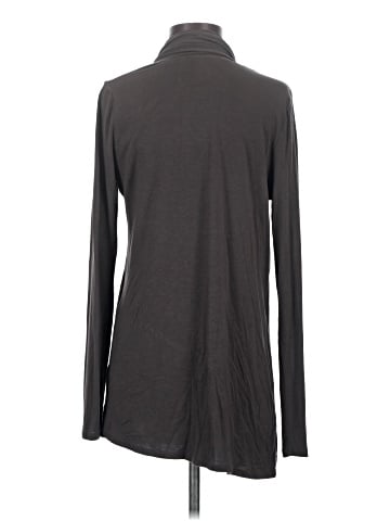 Tart Cardigan (view 2)