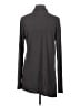 Tart Gray Cardigan Size S - photo 2