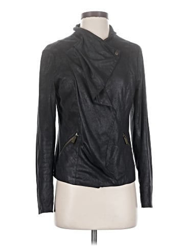 IMAN Jacket (view 1)