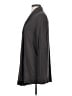 Tart Gray Cardigan Size S - photo 5