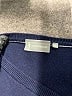 Assorted Brands 100% Cotton Blue Pullover Sweater Size M - photo 7