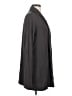 Tart Gray Cardigan Size S - photo 4