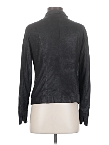 IMAN Jacket (view 2)