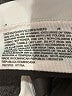 Hanes Ivory Tank Top Size M - photo 7
