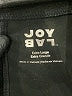 JoyLab Black Sleeveless Blouse Size XL - photo 7