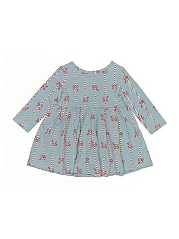 Hanna Andersson Dress (view 2)