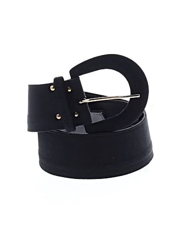 Unbranded Belt (view 1)