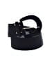 Unbranded Black Belt Size S - photo 1