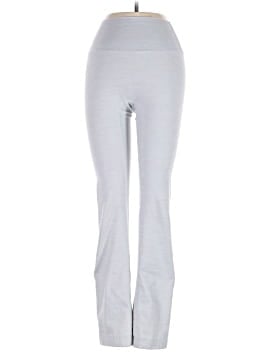 Set Active Yoga Pants (view 1)