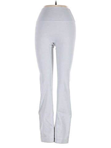 Set Active Yoga Pants (view 1)