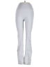 Set Active Gray Yoga Pants Size XS - photo 1