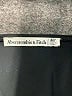 Abercrombie & Fitch Black Cocktail Dress Size M (tall) - photo 3