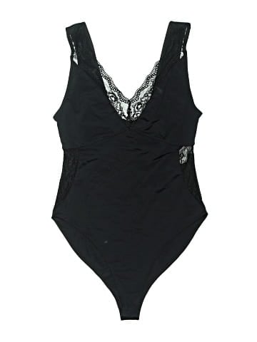 Zara Bodysuit (view 1)