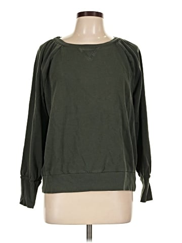 Gap Sweatshirt (view 1)