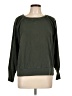 Gap Green Sweatshirt Size L - photo 1