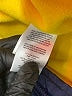 iXtreme Outfitters 100% Polyester Blue Raincoat Size 12-18 mo - photo 4