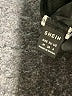 Shein Black Casual Dress Size 6 - photo 7