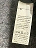 Shein Black Casual Dress Size 6 - photo 8
