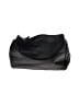 Jill Stuart 100% Leather Solid Black Leather Hobo One size - photo 3