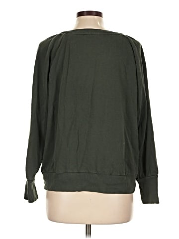 Gap Sweatshirt (view 2)