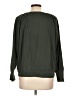 Gap Green Sweatshirt Size L - photo 2