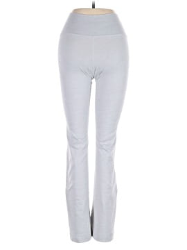 Set Active Yoga Pants (view 2)