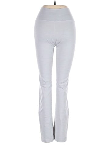 Set Active Yoga Pants (view 2)