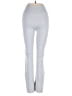 Set Active Gray Yoga Pants Size XS - photo 2