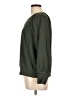 Gap Green Sweatshirt Size L - photo 5