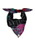 Unbranded Black Scarf One size - photo 1