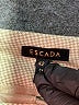 Escada Tan Dress Pants Size EU 42 / US 12 - photo 7