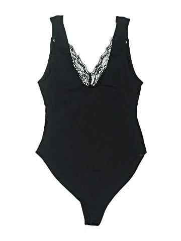 Zara Bodysuit (view 2)