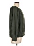 Gap Green Sweatshirt Size L - photo 4