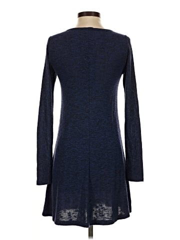 Express Casual Dress (view 2)