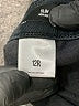 Express Black Jeans Size 12R - photo 8