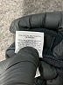 Express Black Jeans Size 12R - photo 9