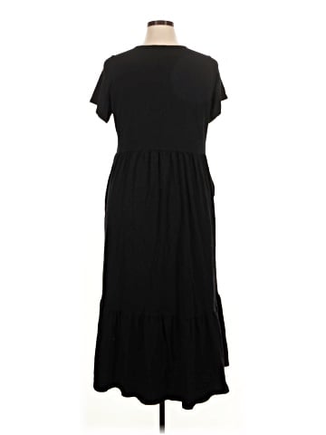Old Navy Casual Dress (view 2)