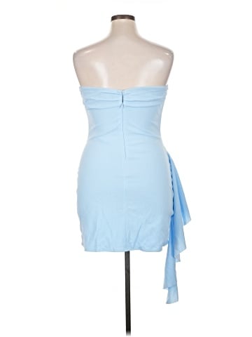 Lulus Cocktail Dress (view 2)