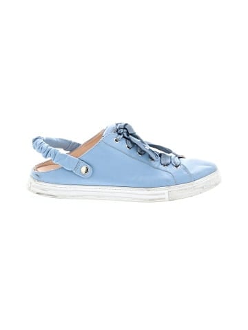 AGL Sneakers (view 1)
