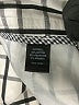 Express Design Studio Plaid Ivory Casual Pants Size 4 - photo 8