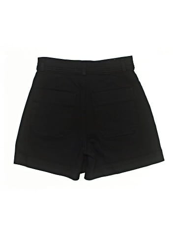 Everlane Shorts (view 2)