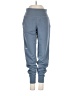 Under Armour Blue Active Pants Size S - photo 1