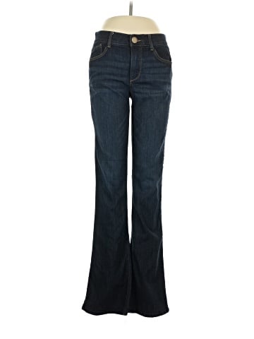 Democracy Jeans (view 1)
